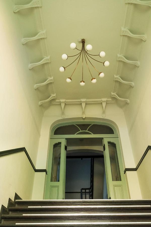 Apartamenty Paderewskiego 1 Bydgoszcz Extérieur photo